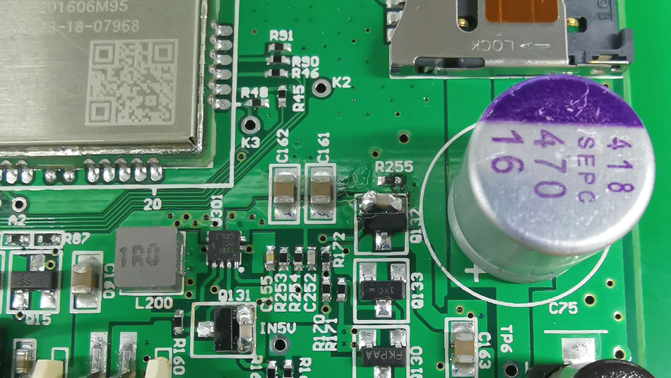 Wie können PCBA-Fabriken ihr Geschäft durch Kundenempfehlungen erweitern?