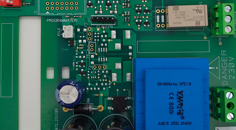Untersuchung von Fallstudien zu PCBA-Fabrikkunden: Welche Faktoren bestimmen langfristige Partnerschaften?