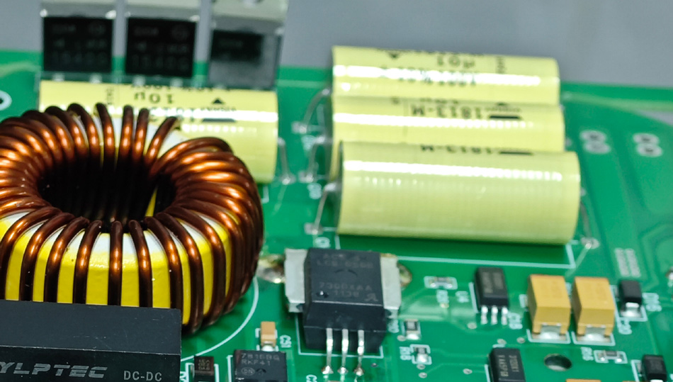 Wie können wir die Servicequalität von PCBA-Fabriken anhand des Kundenfeedbacks bewerten?