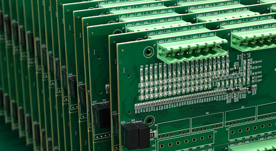 Wie können PCBA-Fabriken durch Erfolgsgeschichten das Vertrauen ihrer Kunden stärken?