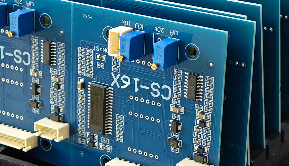 Wie beeinflussen Kundenbewertungen Entscheidungen zur PCBA-Fabrikpartnerschaft?