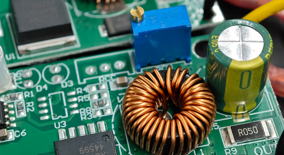 Fallstudie zum Erfolg einer PCBA-Fabrik: Schlüsselfaktoren bei der Partnerauswahl