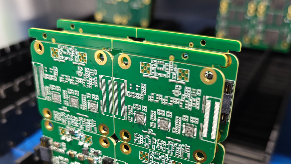 Erkundung umweltfreundlicher Produktionsprozesse und zukünftiger Entwicklungstrends in PCBA-Fabriken