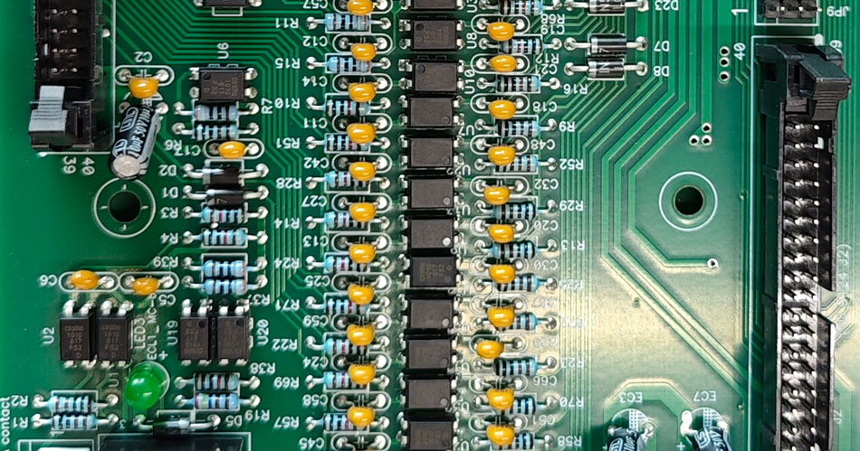 Erkundung von Kundendienstinnovationen und Fallstudien in PCBA-Fabriken
