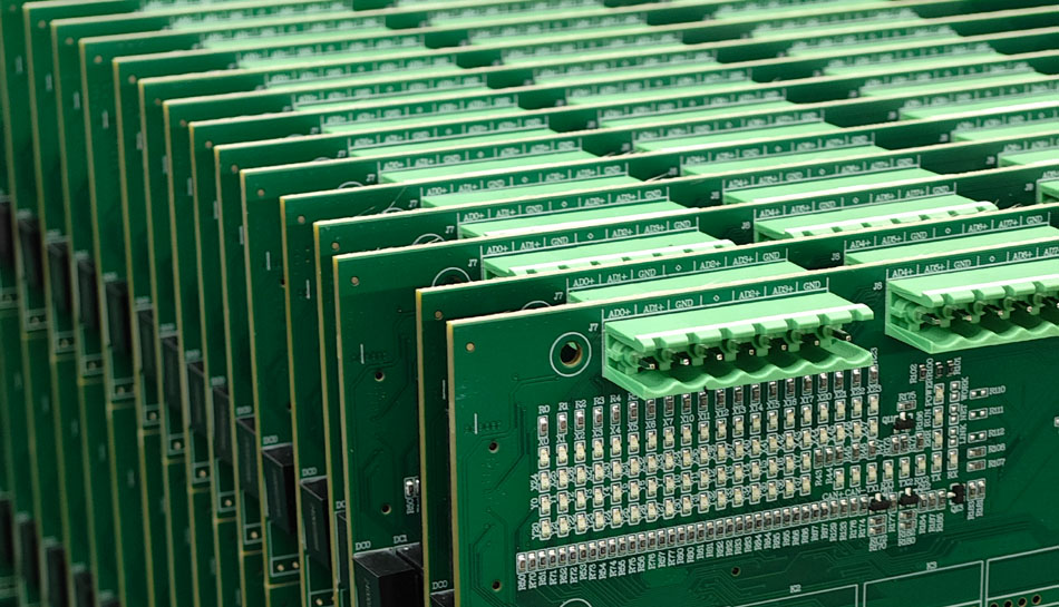 Wie wählt man anhand des Kundenfeedbacks die richtige PCBA-Fabrik aus?