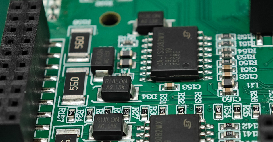 Schnelle Reaktion auf Kundenbedürfnisse: Wie funktioniert das technische Supportteam einer PCBA-Fabrik?