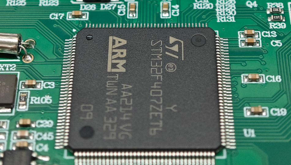 Wie können wir die PCBA-Verarbeitungskosten durch intelligente Produktionsmanagementsysteme optimieren?