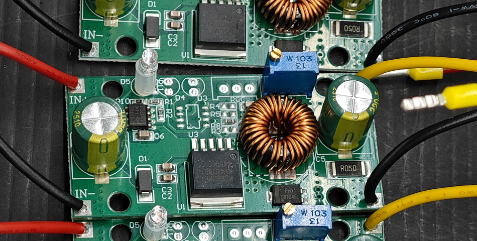 Wie können PCBA-Fabriken ihren Kunden umfassenden technischen Support bieten?