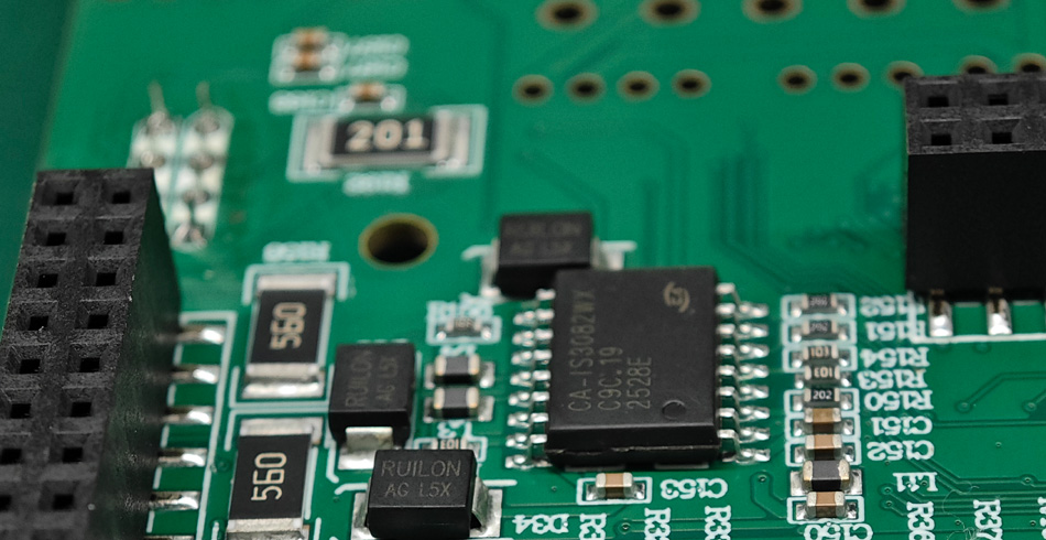 Bewertung der PCBA-Verarbeitungspreise: Wie stellen Sie sicher, dass Sie den richtigen Lieferanten auswählen?