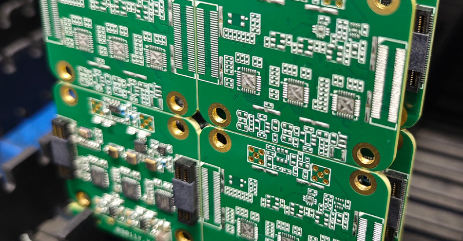 Wie wirkt sich das Beschaffungsmanagement in einer PCBA-Fabrik auf die Gesamtkosten aus?