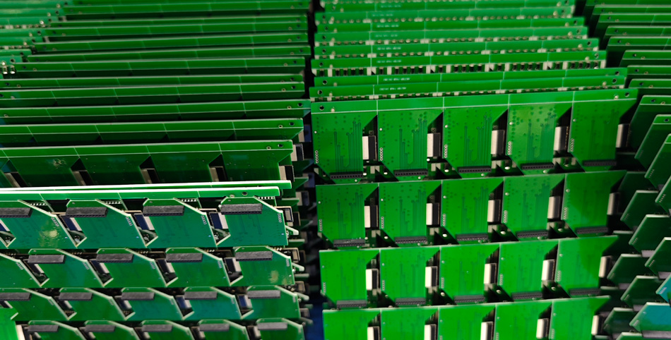 Wie kann Lean Manufacturing die PCBA-Verarbeitungskosten senken?