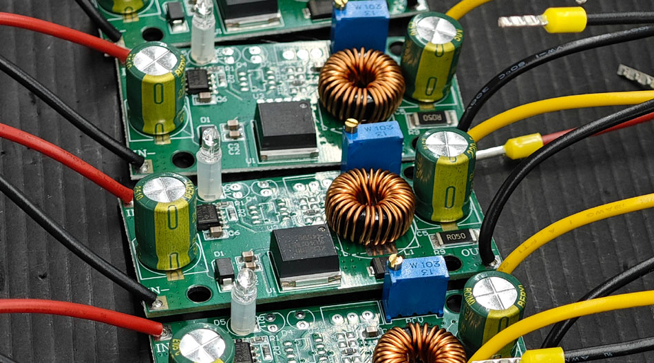 PCBA-Fabrikkostenstrukturanalyse: Wie wählt man einen kosteneffizienten Lieferanten aus?