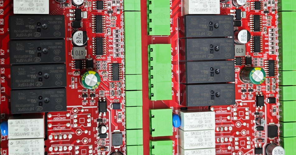 Lieferherausforderungen und Lösungen für PCBA-Fabriken