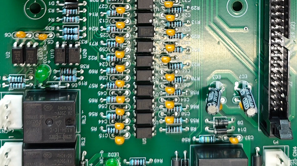 Wie können PCBA-Fabriken durch Supply-Chain-Management eine rechtzeitige Komponentenlieferung sicherstellen?