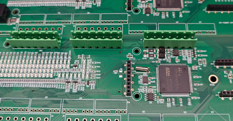 Wie können PCBA-Fabriken den Herausforderungen von Eilaufträgen begegnen?