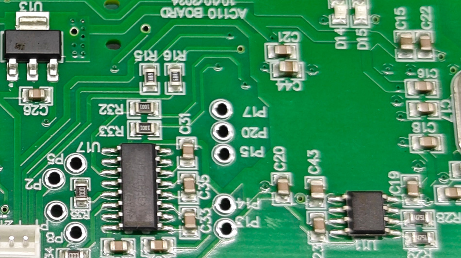 Auftragsmanagement in PCBA-Fabriken: Wie kann eine pünktliche Lieferung sichergestellt werden?
