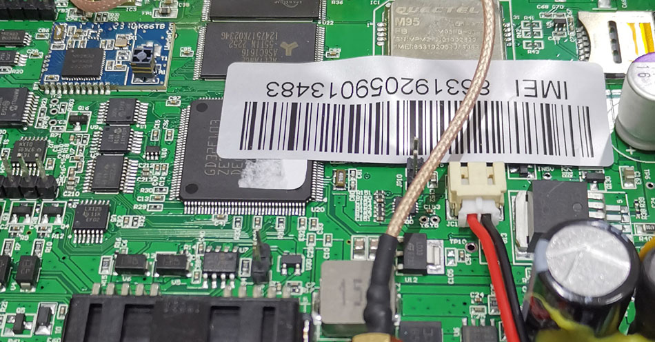 Was ist hochpräzise Platzierung? Wie wähle ich eine Router-PCBA-Fabrik aus, die diese Technologie anbietet?