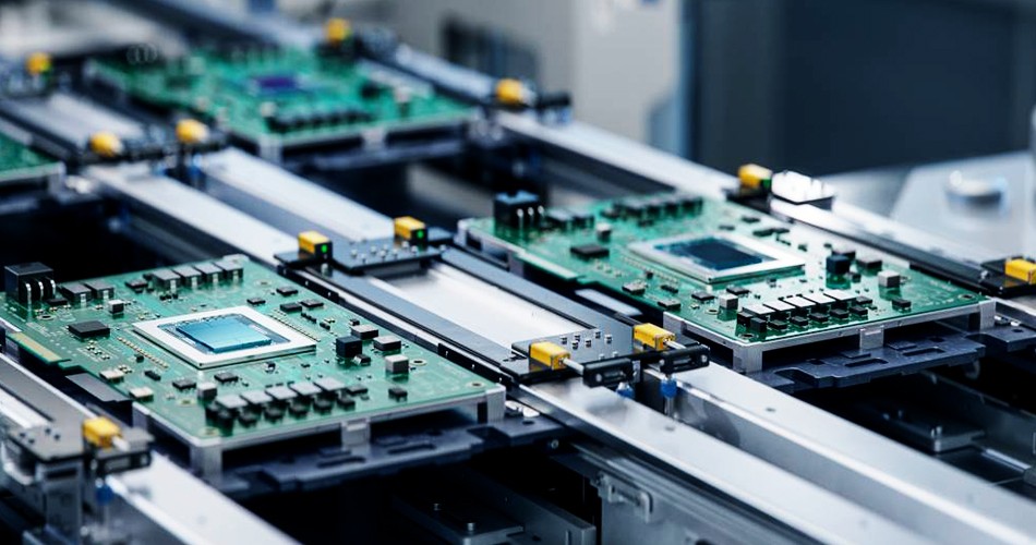 Erkundung der neuesten technologischen Innovationen und Anwendungen in PCBA-Fabriken