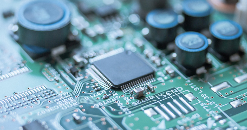 Wie können wir sicherstellen, dass die Mehrschichtplatinenverarbeitungsfähigkeiten der Router PCBA-Fabriken den komplexen Anforderungen gerecht werden?