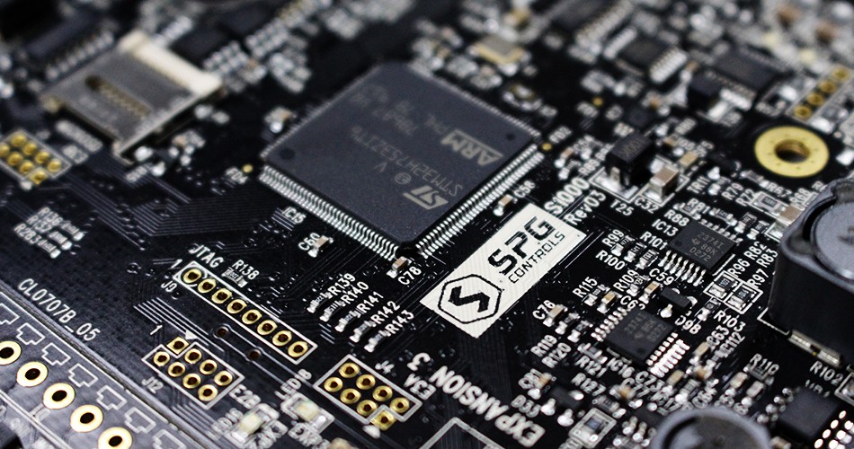 Warum ist eine flexible Produktionskapazität für PCBA-Fabriken von entscheidender Bedeutung?