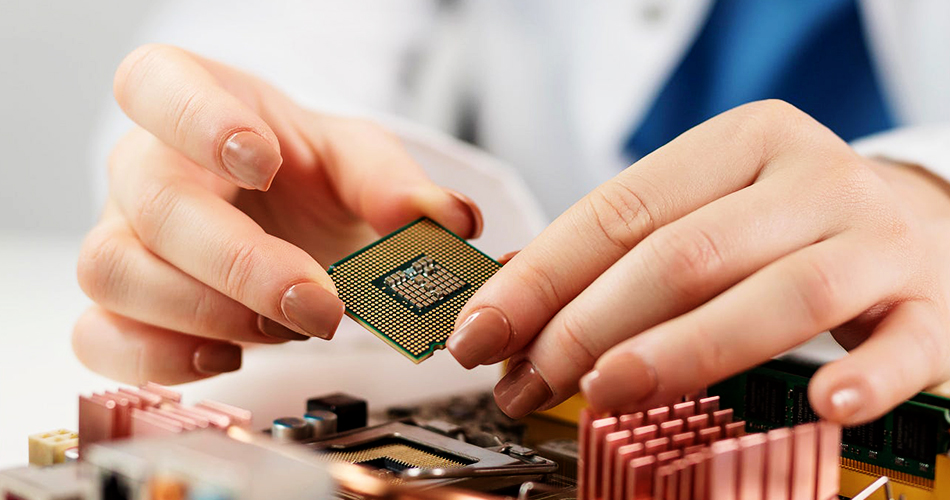 Optimierung der PCBA-Fabrikproduktionseffizienz: Eine umfassende Analyse von der Ausrüstung bis zu den Prozessen