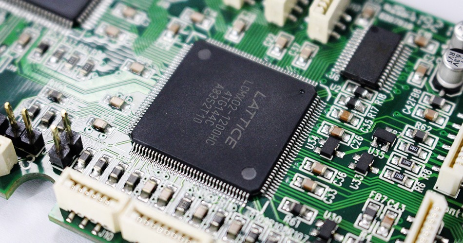 Wie lassen sich Projekte durch Verbesserungen der PCBA-Fabrikeffizienz beschleunigen?