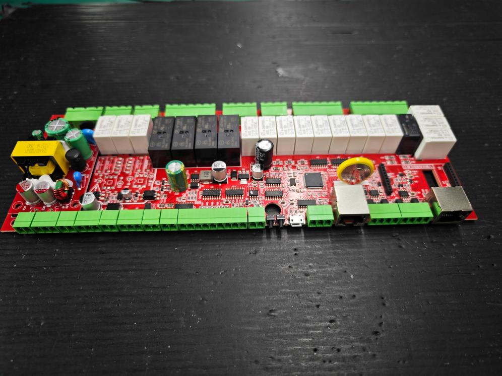 Wie PCBA-Fabriken Produktiteration und -Upgrades unterstützen