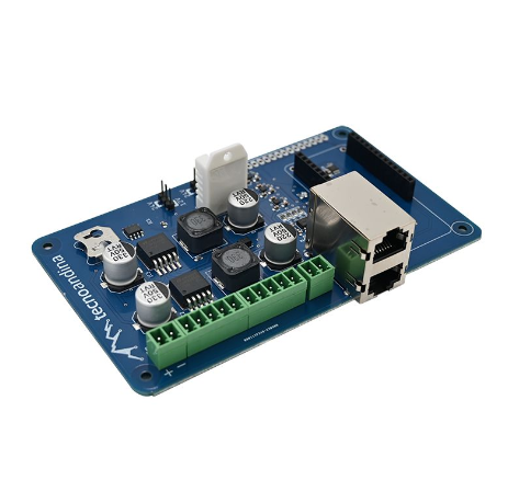 „Hochpräzise intelligente Körperfettwaage PCBA für genaues Gewicht und Körperzusammensetzung“