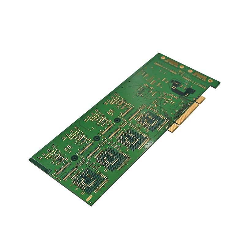 Wie kann Sensor-PCBA die Leistung und Zuverlässigkeit intelligenter Elektronik verbessern?
