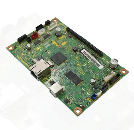 Radarwarner PCBA: Überbrückung der Lücke zwischen Design und Produktion – Unser Expertenratgeber