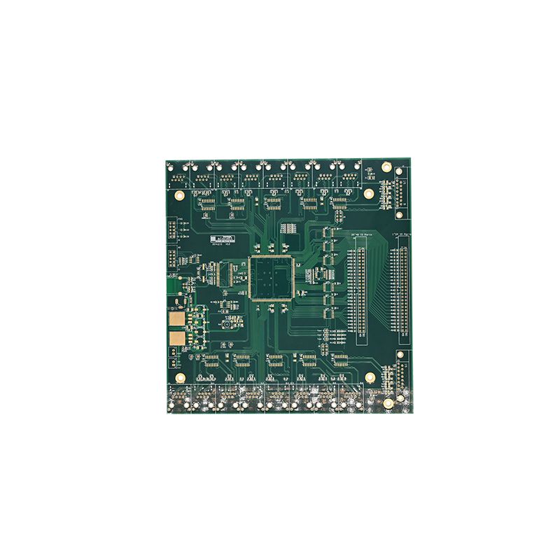 Bluetooth-Lautsprecher PCBA