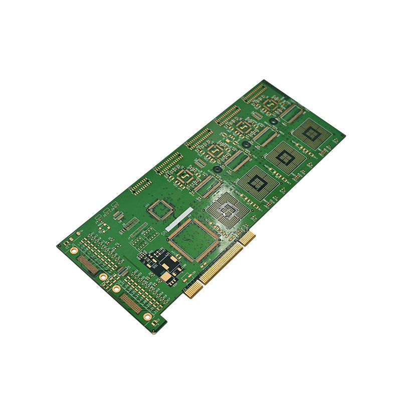 Intelligentes Armband PCBA